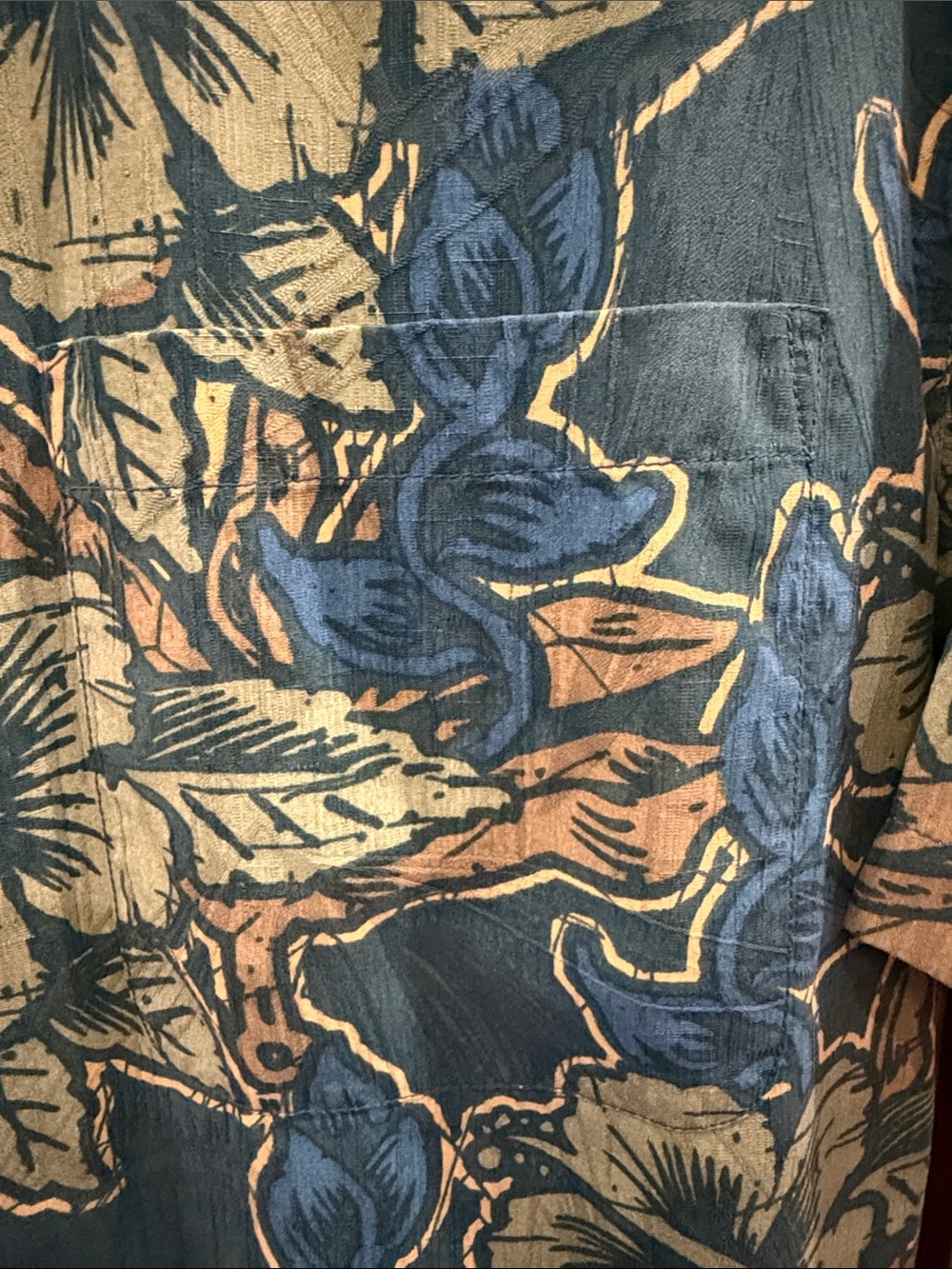 Tommy Bahama - Picture 2 of 10